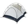 Sierra Designs Alpha Convertible -Outdoor Camping Sales image 779
