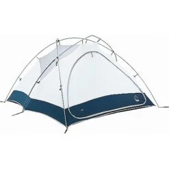 Sierra Designs Alpha Convertible 7 Sierra Designs Alpha Convertible -Outdoor Camping Sales image 781