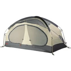 Marmot Swallow 2P -Outdoor Camping Sales image 782