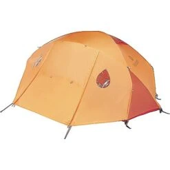 Marmot Swallow 2P -Outdoor Camping Sales image 783