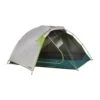 Kelty Trail Ridge 2 -Outdoor Camping Sales image 785