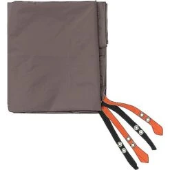 Kelty Trail Ridge 2 -Outdoor Camping Sales image 790