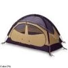 Marmot Screech -Outdoor Camping Sales image 791