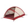 MSR Fusion 2 -Outdoor Camping Sales image 792