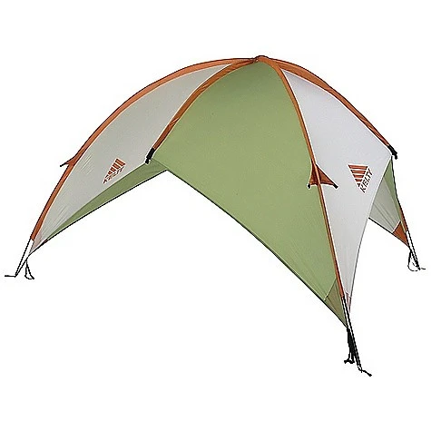 Kelty Sunshade 5 Kelty Sunshade - Image 3