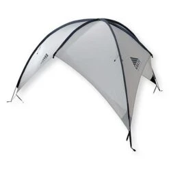 Kelty Sunshade 33 Kelty Sunshade -Outdoor Camping Sales image 794