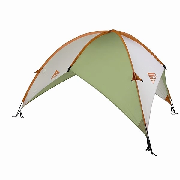Kelty Sunshade 15 Kelty Sunshade - Image 13