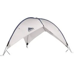 Kelty Sunshade 41 Kelty Sunshade -Outdoor Camping Sales image 796