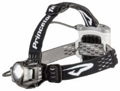 Princeton Tec Apex -Outdoor Camping Sales image 8