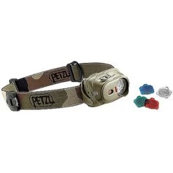 Petzl TacTikka XP -Outdoor Camping Sales image 8