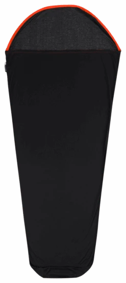 Sea To Summit Reactor Thermolite Liner -Outdoor Camping Sales image 80