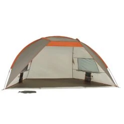 Kelty Cabana -Outdoor Camping Sales image 801