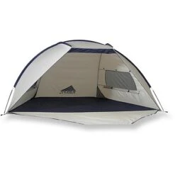 Kelty Cabana -Outdoor Camping Sales image 804