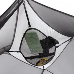 MSR Universal Gear Loft -Outdoor Camping Sales image 814