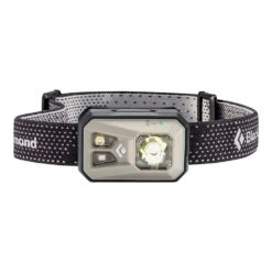 Black Diamond ReVolt -Outdoor Camping Sales image 83