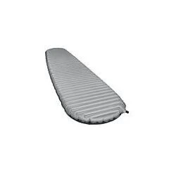 Therm-a-Rest NeoAir XTherm -Outdoor Camping Sales image 831