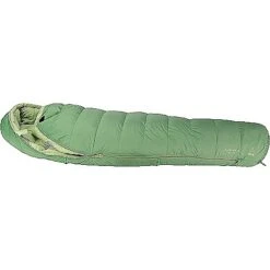 Sierra Designs Rock Creek -Outdoor Camping Sales image 835