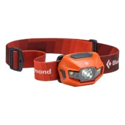 Black Diamond ReVolt -Outdoor Camping Sales image 84