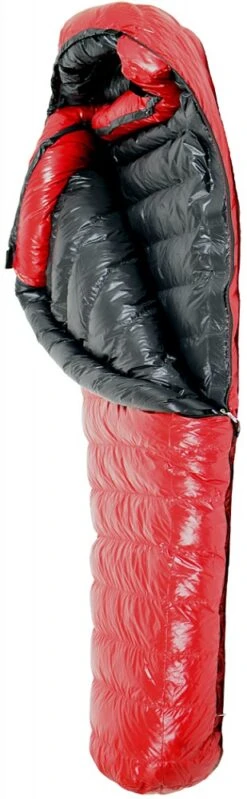 Western Mountaineering AlpinLite -Outdoor Camping Sales image 849