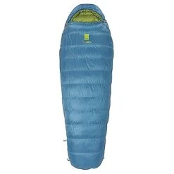 Sierra Designs Eleanor 20 Hi