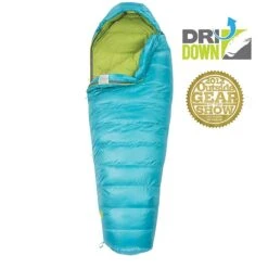 Sierra Designs Eleanor 20 Hi -Outdoor Camping Sales image 855