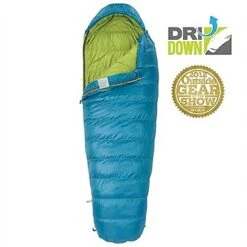 Sierra Designs Eleanor 20 Hi -Outdoor Camping Sales image 857