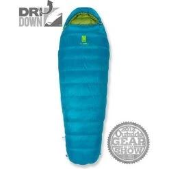 Sierra Designs Eleanor 20 Hi -Outdoor Camping Sales image 858