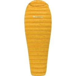 Sea To Summit Spark SP I -Outdoor Camping Sales image 859