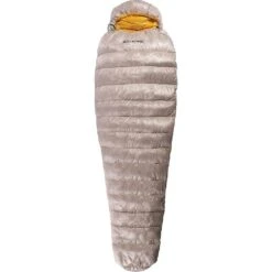 Sea To Summit Spark SP I -Outdoor Camping Sales image 860