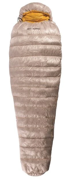 Sea To Summit Spark SP I -Outdoor Camping Sales image 861