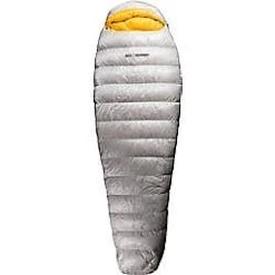 Sea To Summit Spark SP I -Outdoor Camping Sales image 862