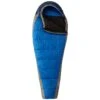 Mountain Hardwear Pinole 20°