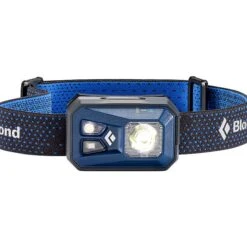 Black Diamond ReVolt -Outdoor Camping Sales image 87