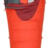 Kelty Cosmic Down 0 -Outdoor Camping Sales image 872