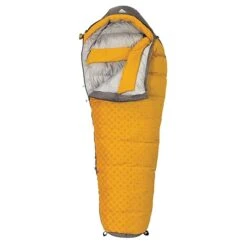 Kelty Cosmic Down 0 -Outdoor Camping Sales image 873