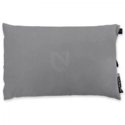 NEMO Fillo -Outdoor Camping Sales image 876