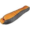 Marmot Col EQ -Outdoor Camping Sales image 877