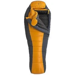 Marmot Col EQ -Outdoor Camping Sales image 879