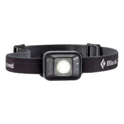 BioLite CampStove Grill -Outdoor Camping Sales image 88