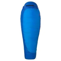 Marmot Trestles 15 26 Marmot Trestles 15 -Outdoor Camping Sales image 883