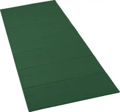 Therm-a-Rest Z-Shield -Outdoor Camping Sales image 890