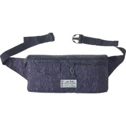 Therm-a-Rest DreamTime -Outdoor Camping Sales image 895