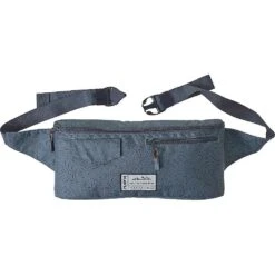 Therm-a-Rest DreamTime -Outdoor Camping Sales image 896