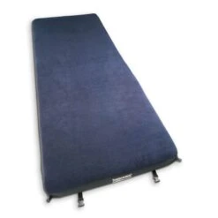 Therm-a-Rest DreamTime -Outdoor Camping Sales image 897