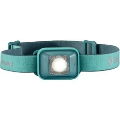 Black Diamond Iota -Outdoor Camping Sales image 90