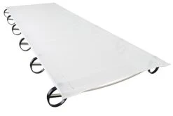Therm-a-Rest LuxuryLite Mesh Cot -Outdoor Camping Sales image 908