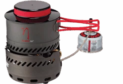 Primus Eta Spider -Outdoor Camping Sales image 91