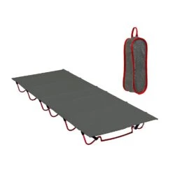 TravelChair Sleeprite Cot -Outdoor Camping Sales image 911