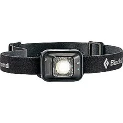 Primus Eta Spider -Outdoor Camping Sales image 92