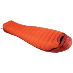 Marmot Couloir -Outdoor Camping Sales image 922